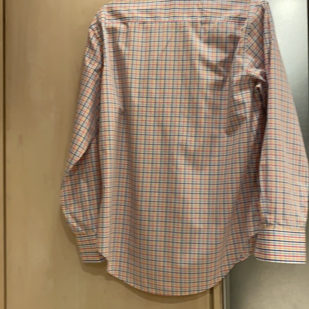 Robert Graham Button Down - image 8